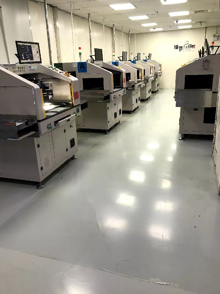 Trường hợp khách hàng