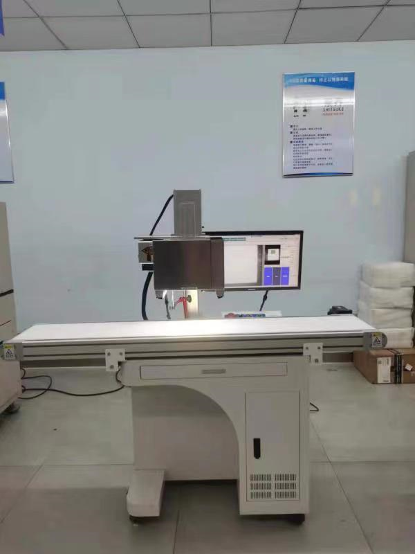 Trường hợp khách hàng